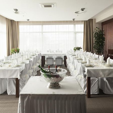 Wellness Hotel Abacie Nový Jičín Kültér fotó